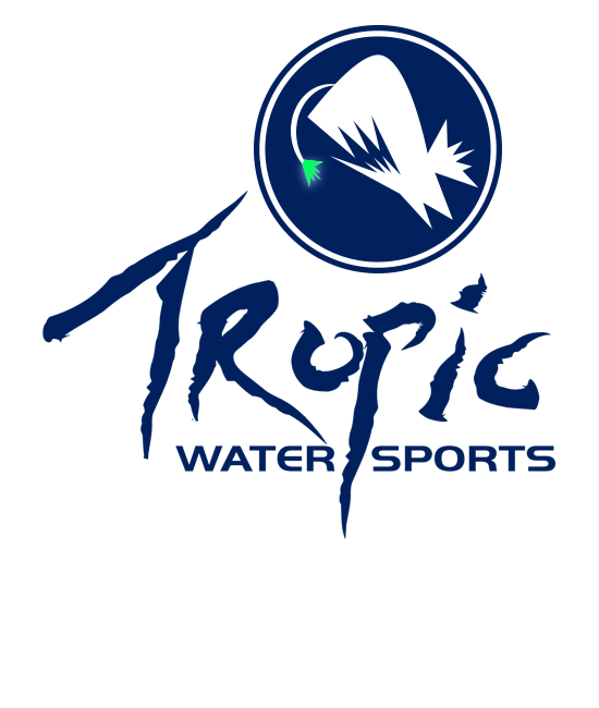 Tropic Water Sports